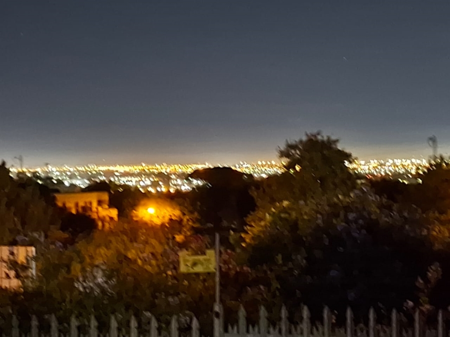 1 Bedroom Property for Sale in Zevenwacht Retirement Village Western Cape